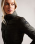 ABBIIEE - Ted Baker Outerwear